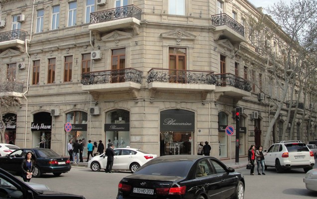 sahilde-qetl-hadisesi